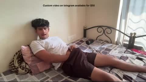 Snapshot of raju_smith chatting on April 2026 09:38:01 AM raju_smith online show from April 2026 09:38:01 AM