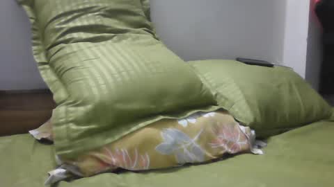 Snapshot of rajugarimodda chatting on January 2025 04:26:01 AM Rana online show from January 2025 04:26:01 AM