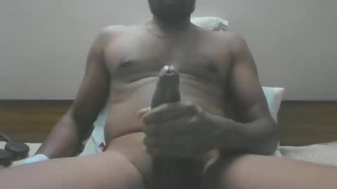 Snapshot of rajugarimodda chatting on October 2025 06:39:02 AM Rana online show from October 2025 06:39:02 AM