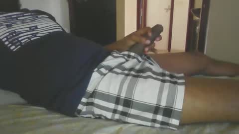 Snapshot of rajugarimodda chatting on November 2025 04:03:02 AM Rana online show from November 2025 04:03:02 AM