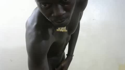 Snapshot of rakeem_1_ chatting on February 2026 02:37:02 PM rakeem 1 online show from February 2026 02:37:02 PM