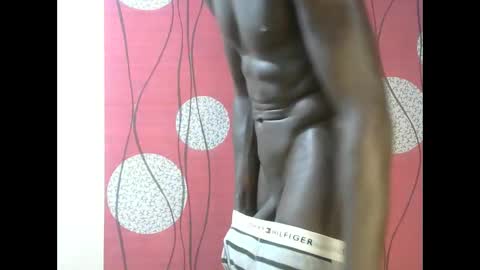 rakeem 1  online show from May 2026 11:44:02 PM