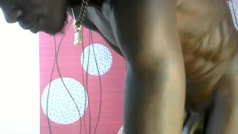 rakeem 1  online show from May 2026 10:21:02 AM