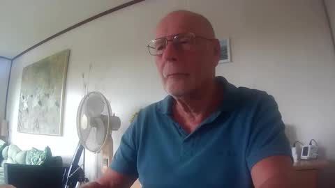 rakker010 online show from September 2025 01:00:01 PM
