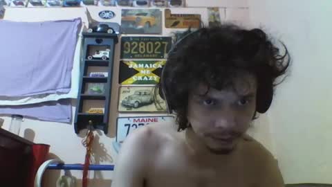 Ken online show from December 2024 10:38:02 AM