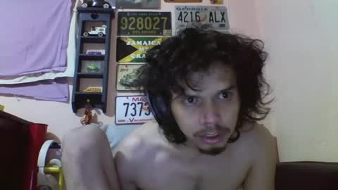 Ken online show from December 2024 06:33:01 AM