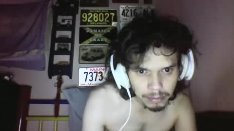 Ken online show from December 2024 04:07:02 PM