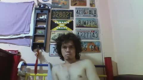 Ken online show from December 2024 11:54:01 AM