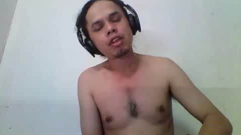 Ken online show from March 2026 04:24:02 PM