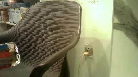 rakulgee1 online show from February 2026 06:42:01 AM