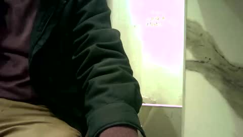 rakulgee1 online show from March 2026 06:14:01 AM