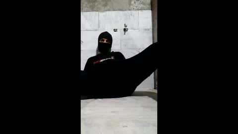 rakulgee122 online show from April 2026 04:30:01 AM