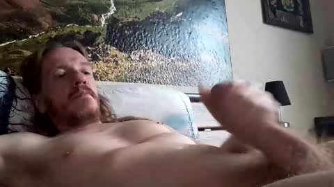 ralf678524 online show from October 2025 08:51:01 AM