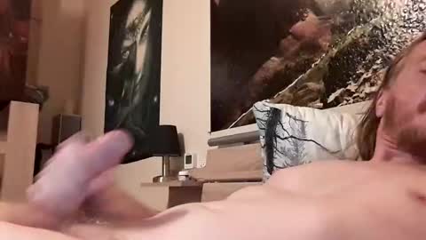 ralf678524 online show from October 2025 02:12:01 AM