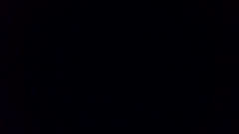 Ralf Stefan online show from June 2026 08:02:02 AM