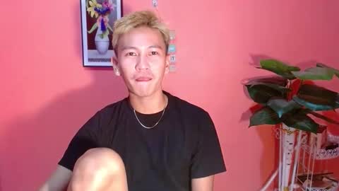 ralfhuge24 online show from October 2025 01:40:02 PM