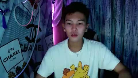 ralfhuge24 online show from November 2025 02:10:01 PM