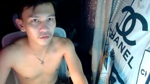Snapshot of ralfhuge24 chatting on June 2026 10:38:01 PM ralfhuge24 online show from June 2026 10:38:01 PM