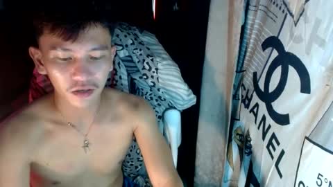 Snapshot of ralfhuge24 chatting on July 2026 04:53:01 PM ralfhuge24 online show from July 2026 04:53:01 PM