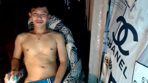 Snapshot of ralfhuge24 chatting on July 2026 04:59:02 AM ralfhuge24 online show from July 2026 04:59:02 AM