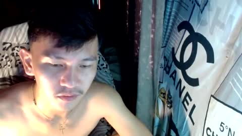Snapshot of ralfhuge24 chatting on July 2026 01:58:33 AM ralfhuge24 online show from July 2026 01:58:33 AM