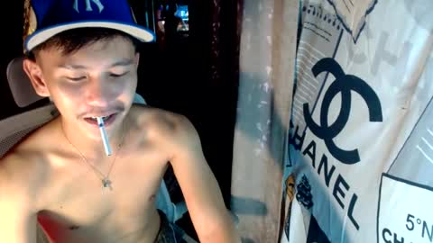 Snapshot of ralfhuge24 chatting on July 2026 07:59:02 AM ralfhuge24 online show from July 2026 07:59:02 AM