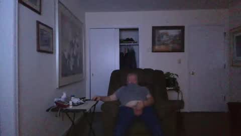 Ram online show from January 2025 05:38:01 AM