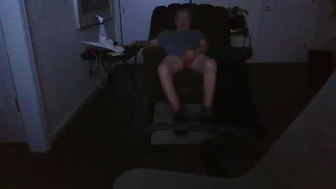 Ram online show from January 2025 08:22:01 AM