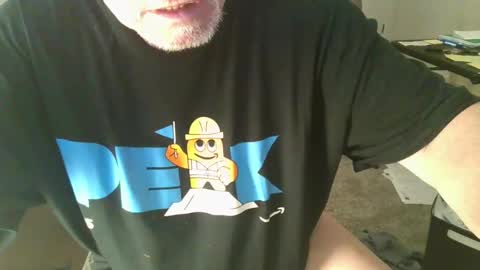 Ram online show from November 2025 11:43:02 AM