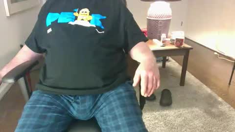 Ram online show from December 2025 06:29:02 AM