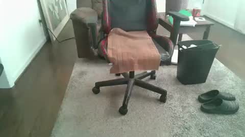 Snapshot of ram4u123 chatting on February 2026 01:10:01 PM Ram online show from February 2026 01:10:01 PM