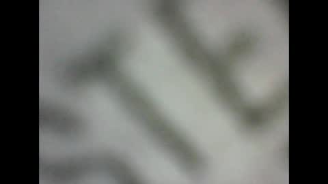 Snapshot of ram4u123 chatting on February 2026 12:40:02 AM Ram online show from February 2026 12:40:02 AM