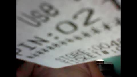 Snapshot of ram4u123 chatting on February 2026 11:19:01 AM Ram online show from February 2026 11:19:01 AM