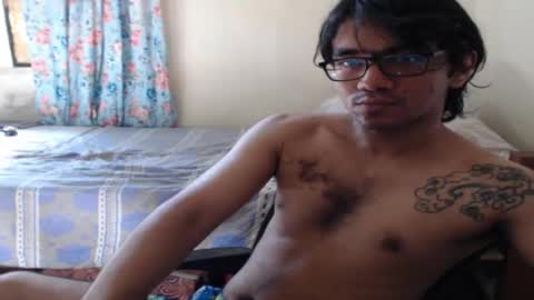 BSmoke Hotman online show from December 2025 07:32:01 PM