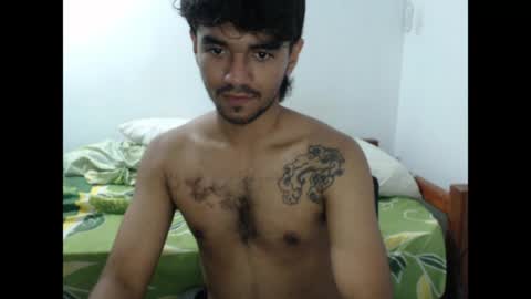 BSmoke Hotman online show from May 2026 05:35:01 AM