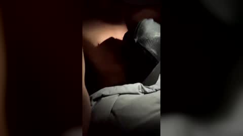 rambolando online show from December 2025 11:08:02 AM