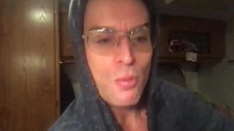 Snapshot of rambosamboxxx chatting on January 2026 05:13:01 AM Dj Sam i am online show from January 2026 05:13:01 AM