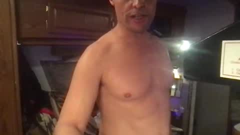 Snapshot of rambosamboxxx chatting on January 2026 08:09:02 AM Dj Sam i am online show from January 2026 08:09:02 AM