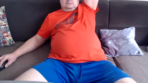 ramdis online show from September 2025 09:42:02 AM