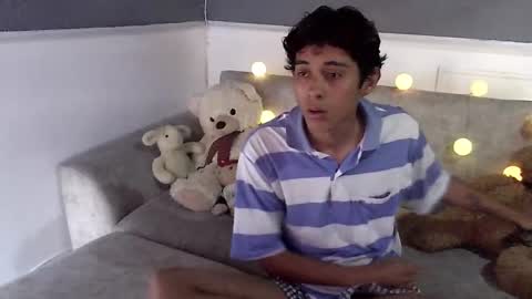 rami_hot0 online show from October 2025 08:48:01 PM