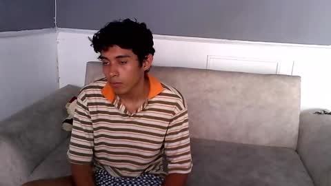 rami_hot0 online show from October 2025 07:11:02 PM