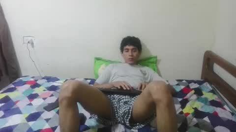 rami_hot0 online show from February 2026 06:26:01 AM