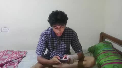 rami_hot0 online show from March 2026 11:36:01 AM