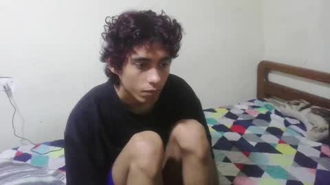 rami_hot0 online show from April 2026 03:42:02 PM