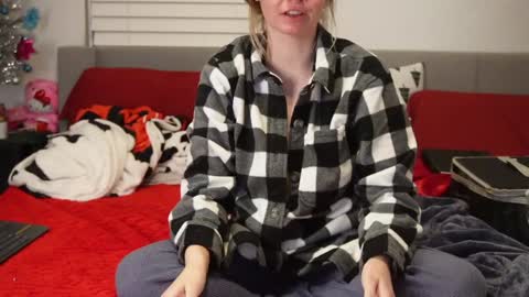 Rami online show from January 2025 10:43:01 AM