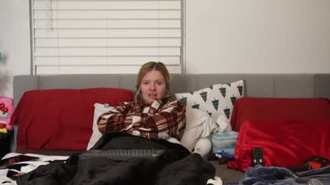 Rami online show from January 2025 04:36:02 AM