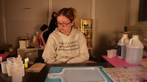 Rami online show from February 2025 04:43:01 AM