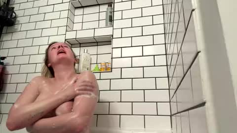 Rami online show from December 2025 02:32:02 AM