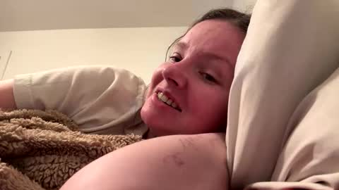 Snapshot of ramichick chatting on March 2026 01:22:02 AM Rami online show from March 2026 01:22:02 AM