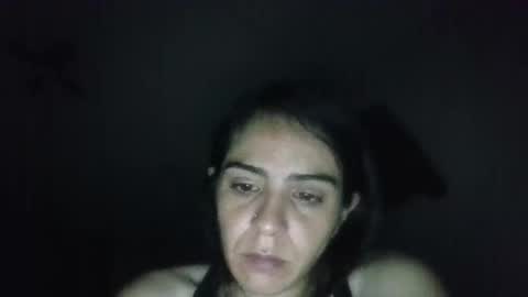ramirezramirezbrendapaulina online show from March 2026 09:03:02 AM